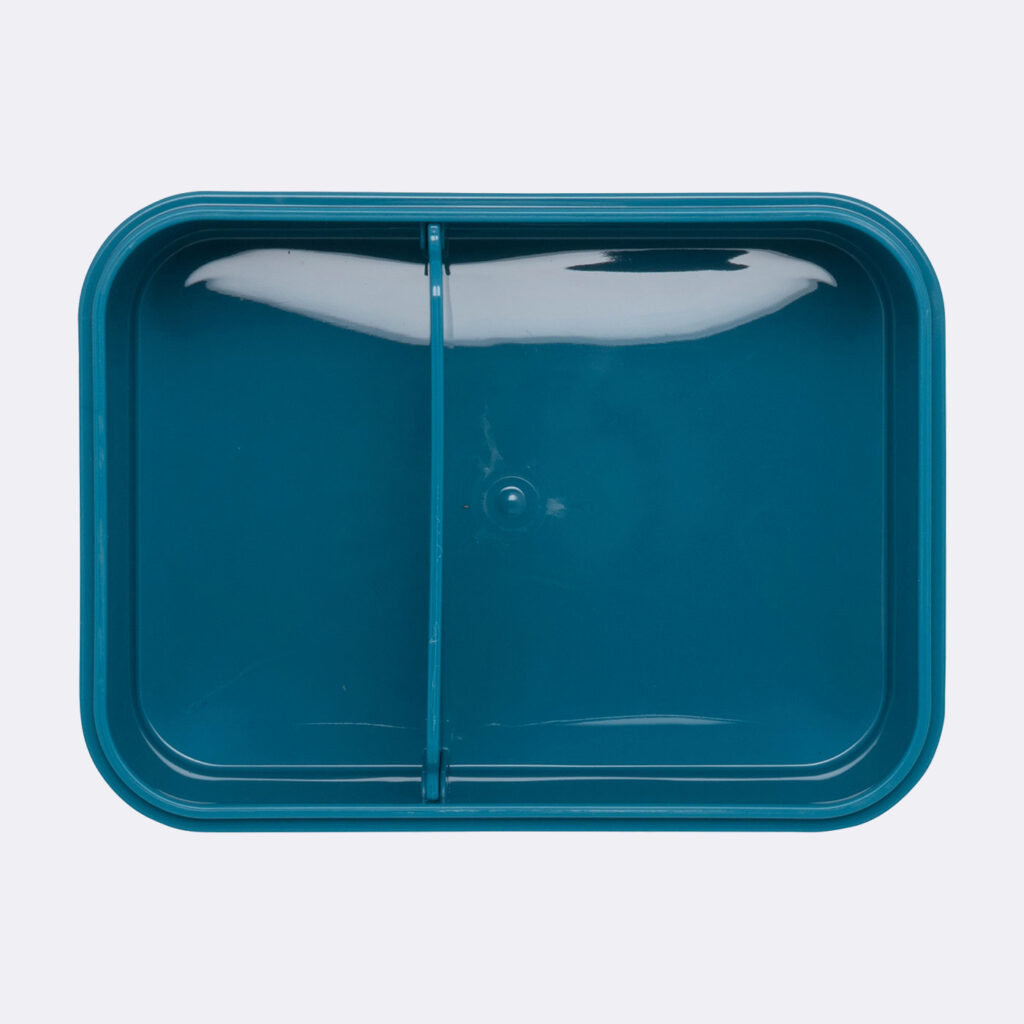 Caserola DE PRÂNZ, JUNGLE GAME [2]