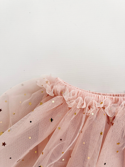 DOLLY® STARS & MOON ⭐️  [2]