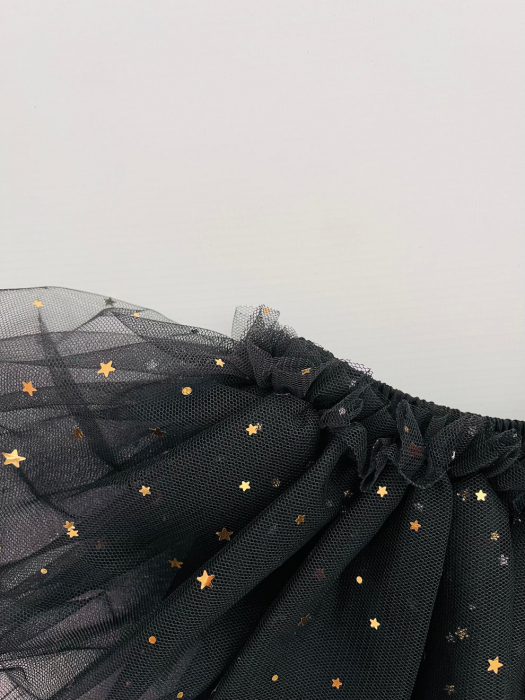 DOLLY® STARS & MOON ⭐️  [2]
