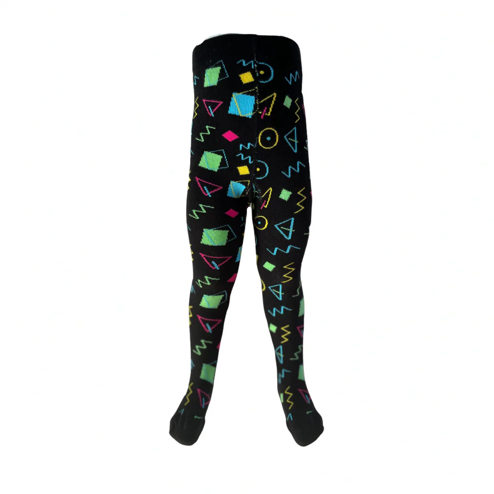 Dres bumbac organic -  CURTAINS [1]