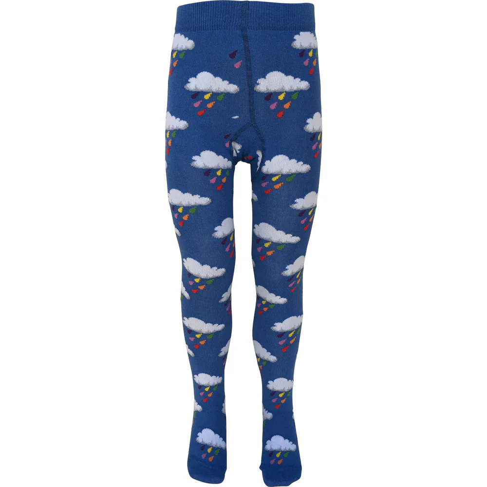 Dres bumbac organic - Drop [1]