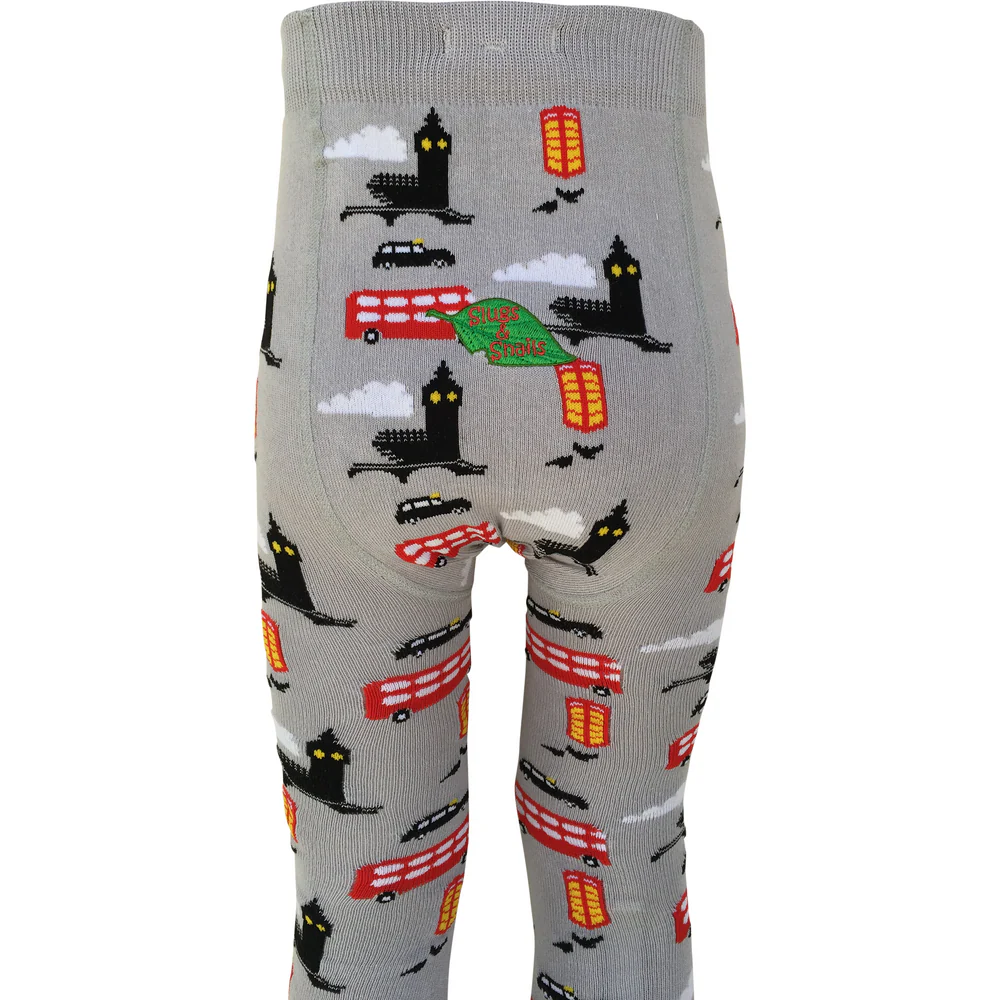 Dres bumbac organic - LDN [4]