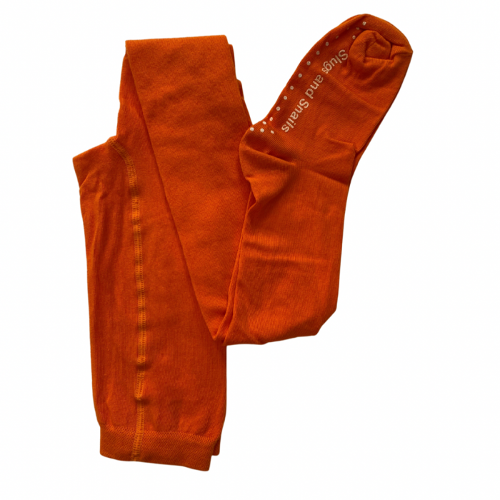 Dres bumbac organic Uni [2]