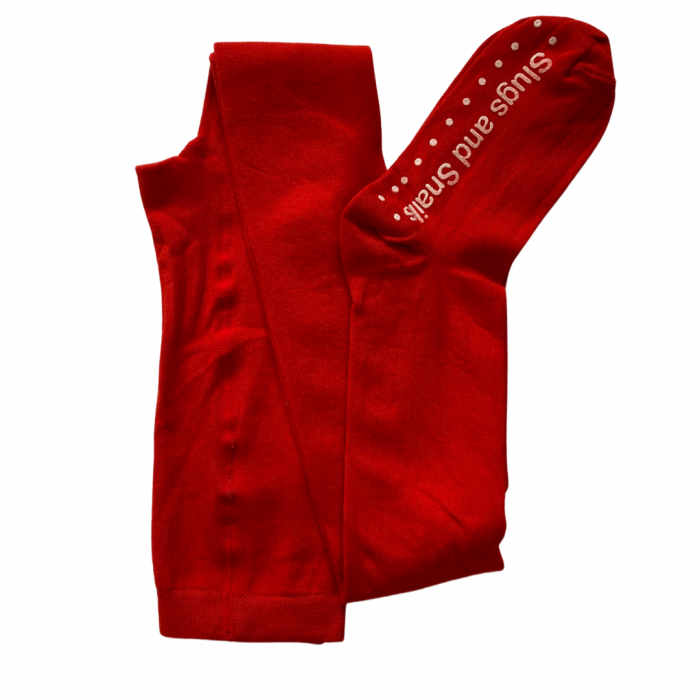 Dres bumbac organic Uni [2]