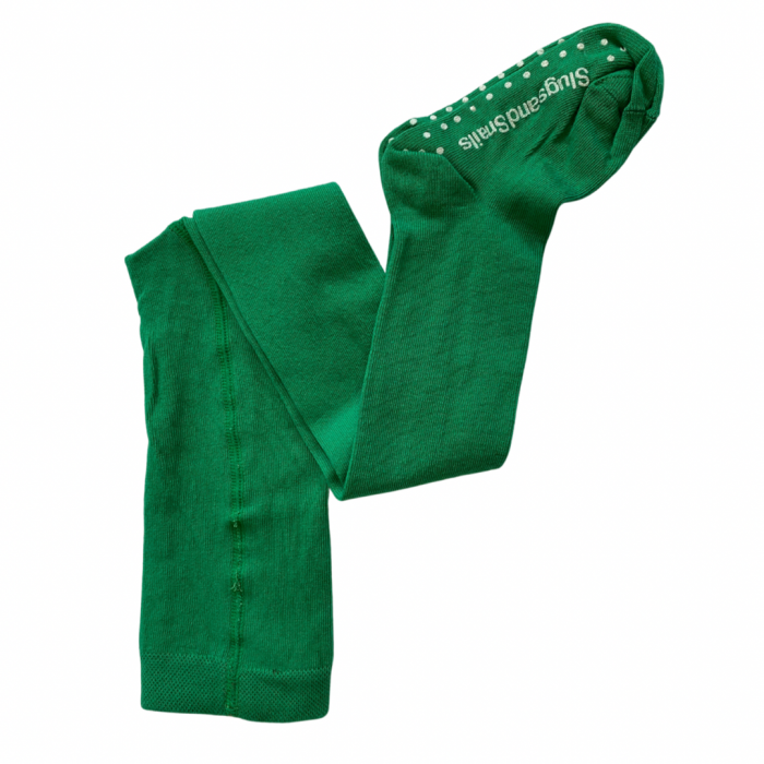 Dres bumbac organic Uni [2]