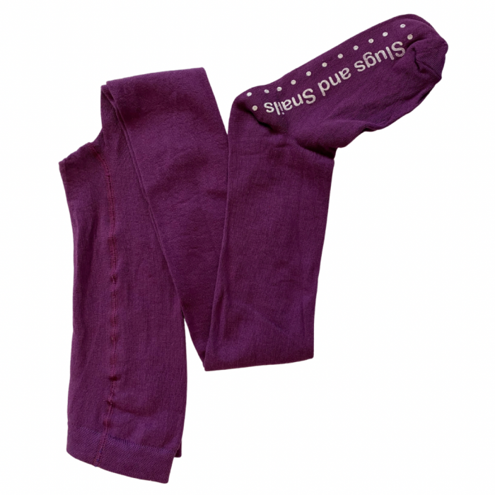 Dres bumbac organic Uni [2]