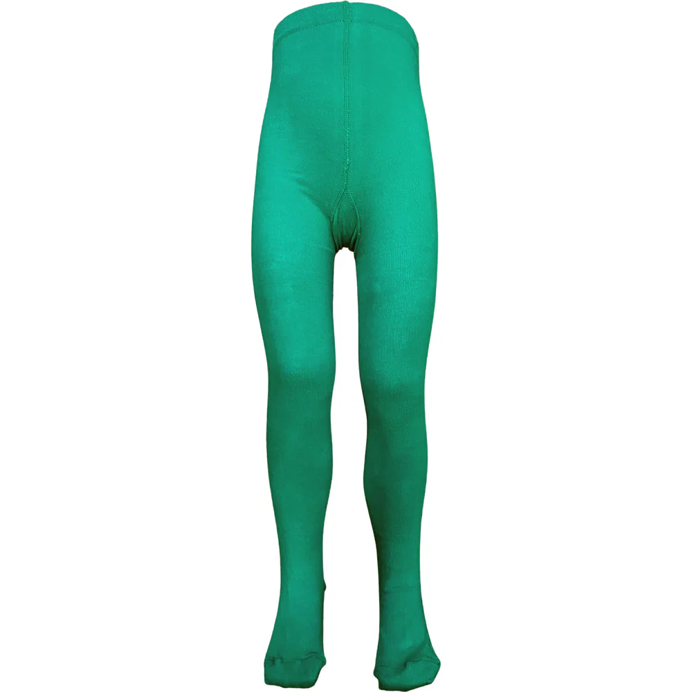 Dres bumbac organic Uni- EMERALS GREEN [2]