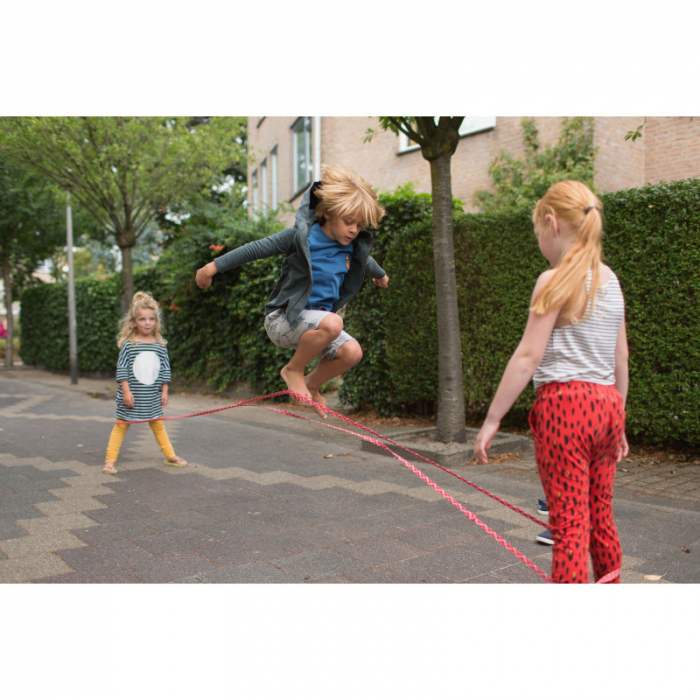 Elastic de sarit, BS Toys [2]