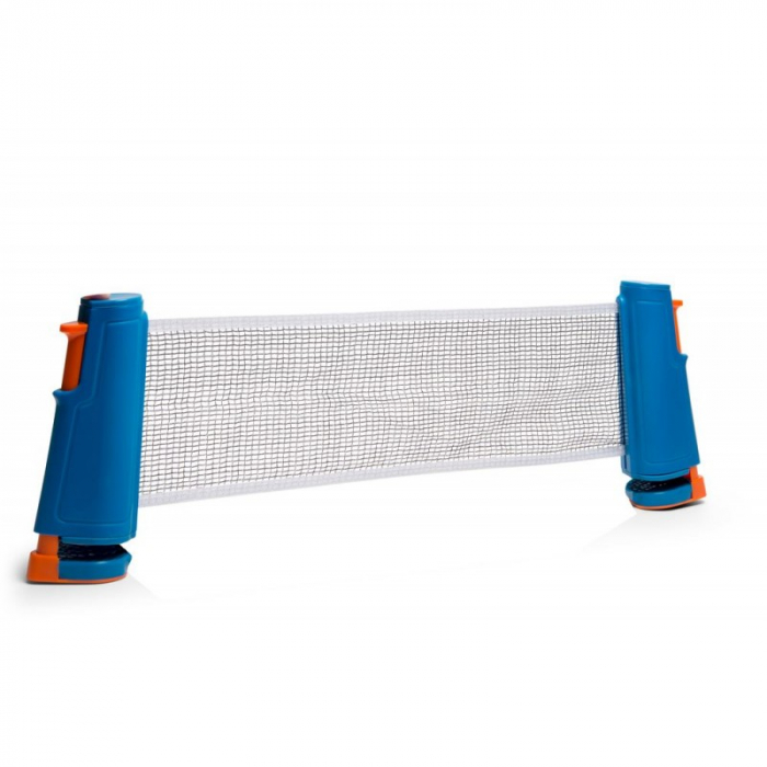 Fileu pentru tenis de masa, BS Toys [4]