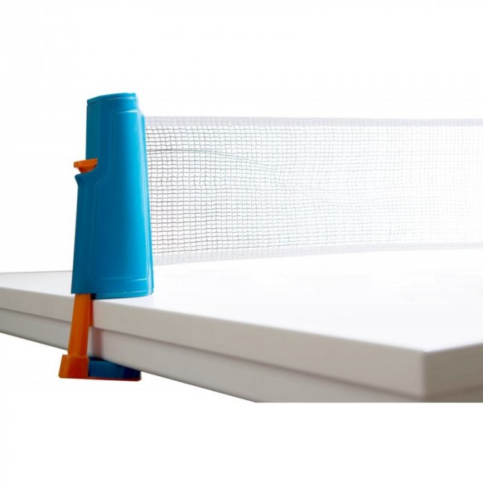Fileu pentru tenis de masa, BS Toys [3]