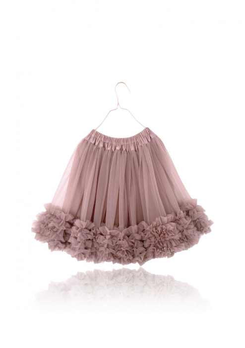 Fusta Frilly, DOLLY Le Petit Tom [2]