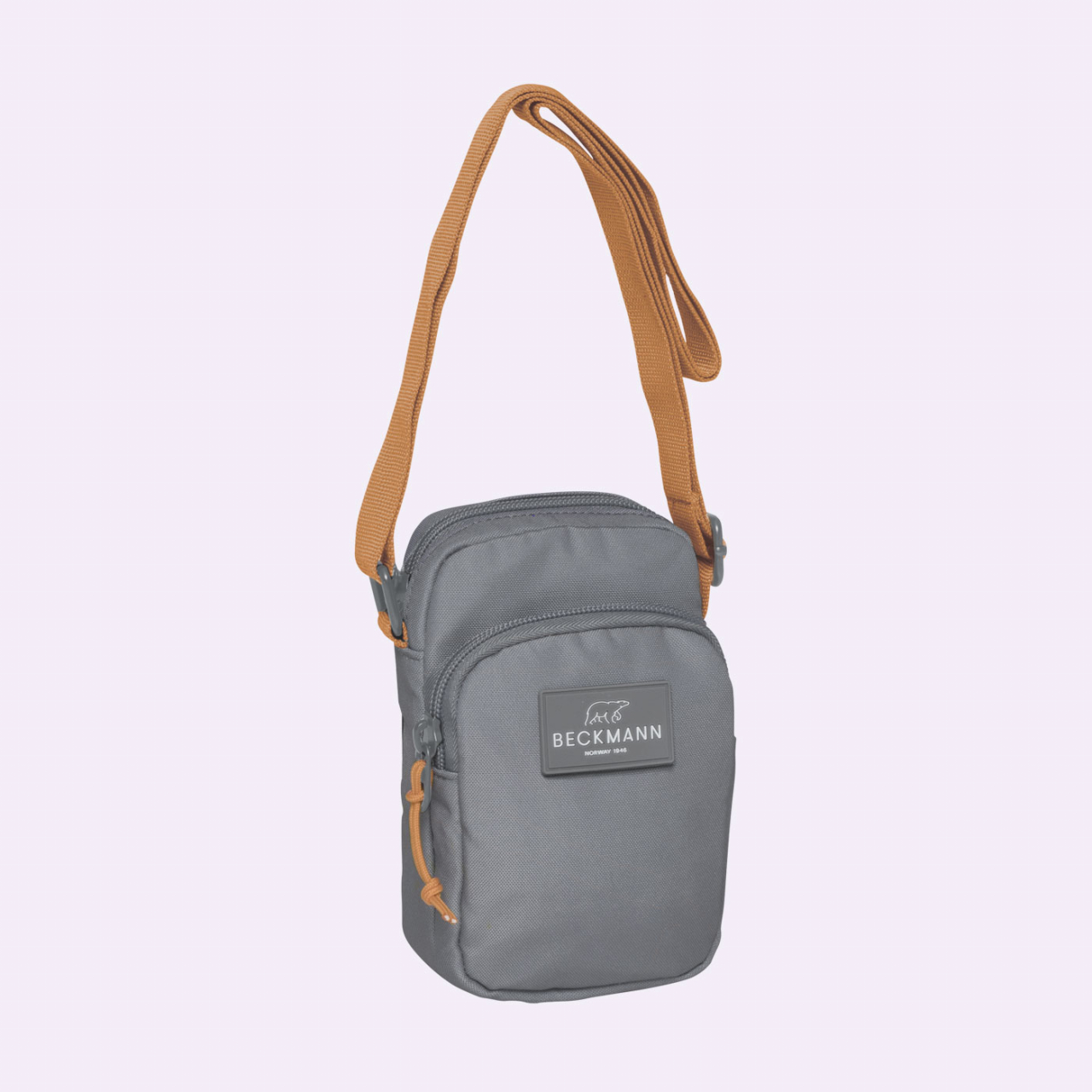 Geantă Crossbody, Black Gold [2]