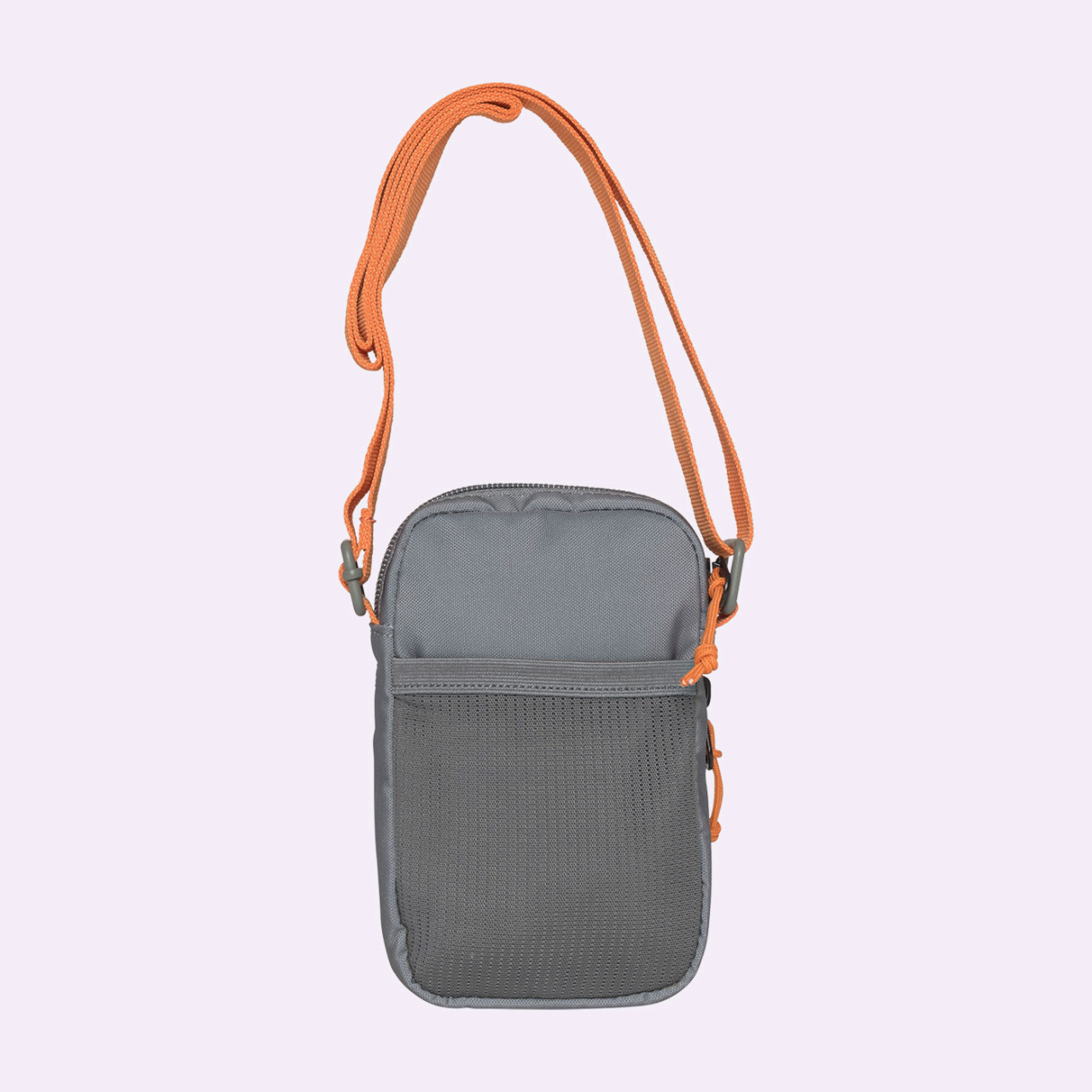 Geantă Crossbody, Black Gold [3]