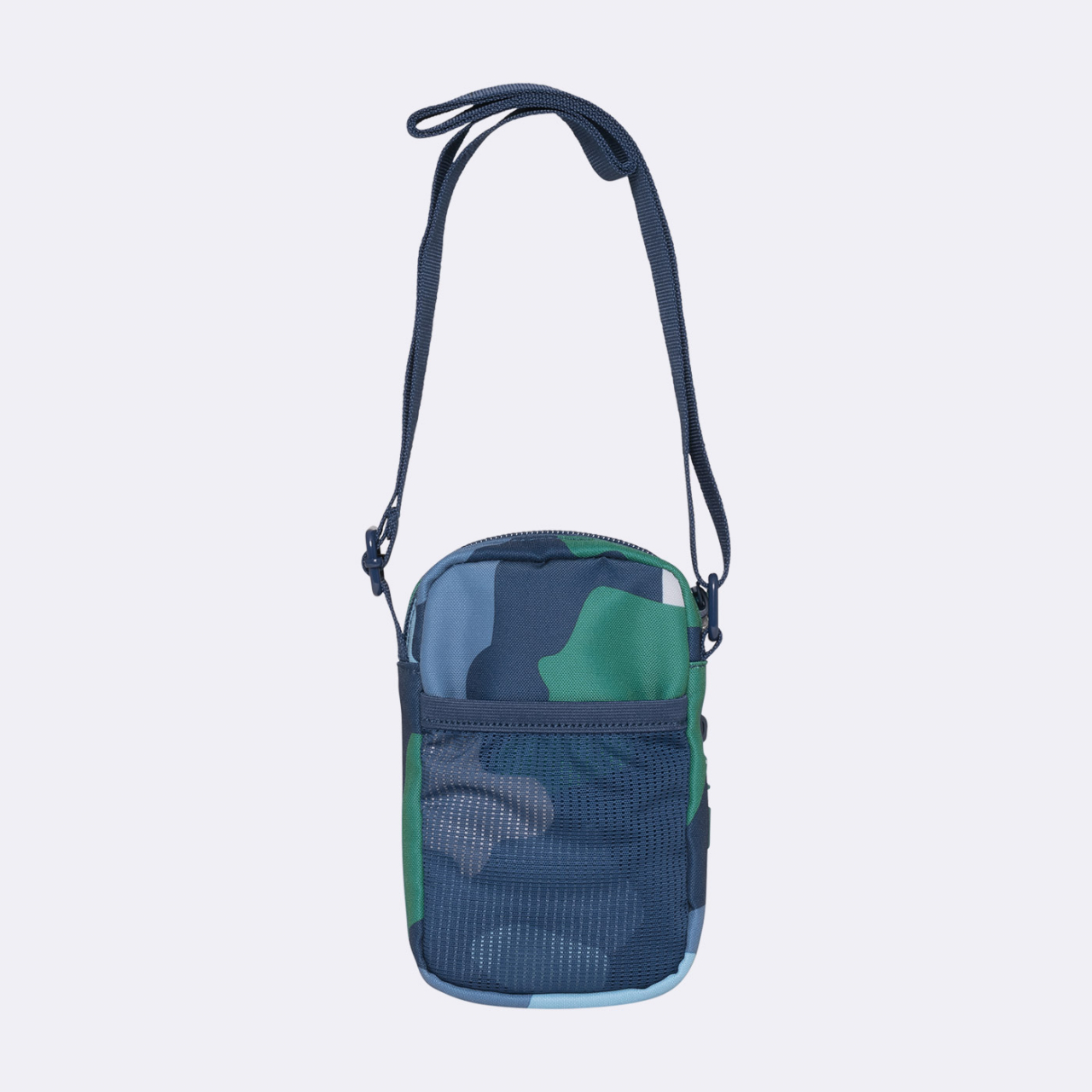 Geantă Crossbody, Color camo [3]