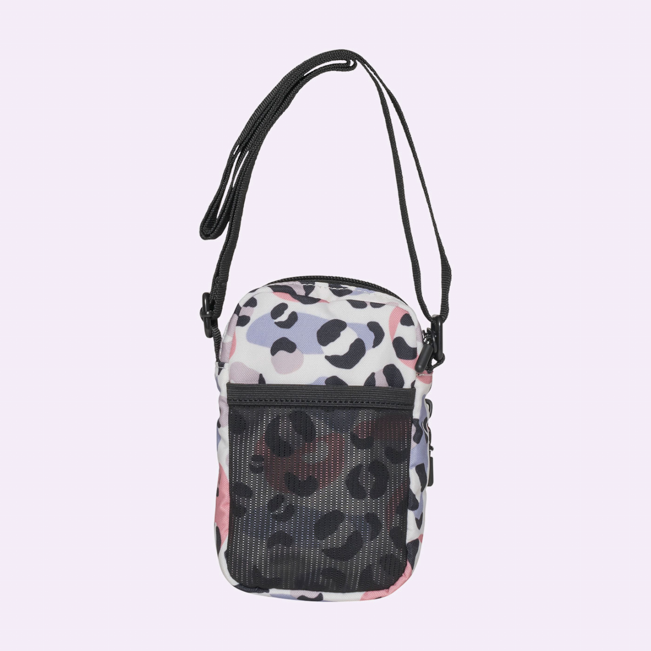 Geantă Crossbody, Light Safari [5]