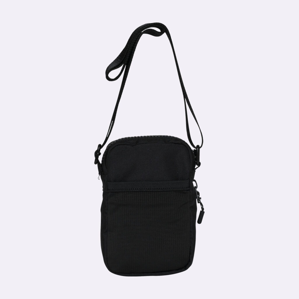 Geantă Crossbody, Black Bold [4]