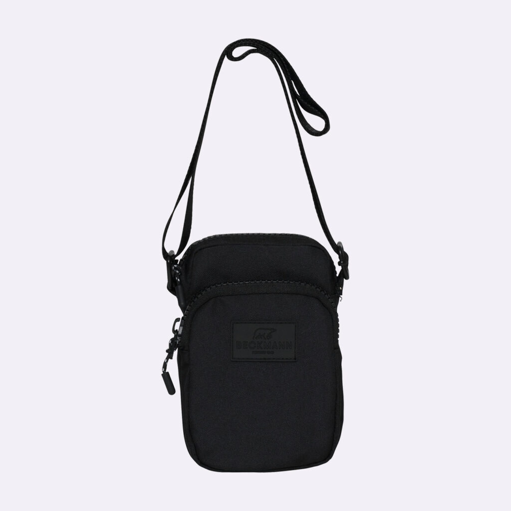 Geantă Crossbody, Black Bold [2]