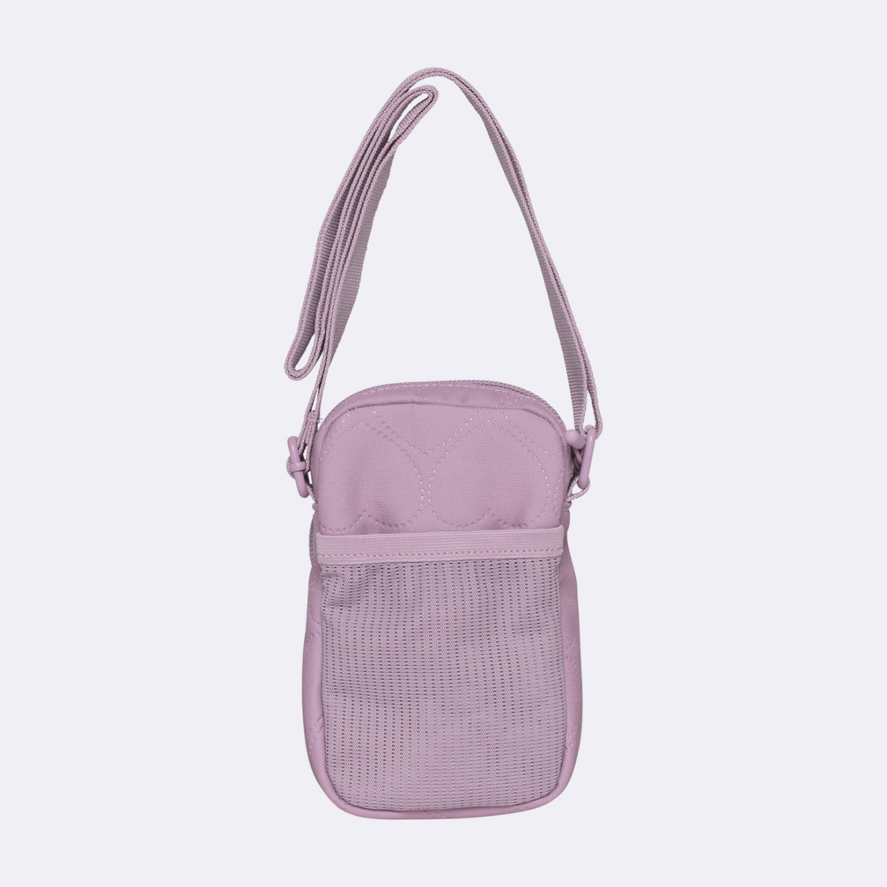 Geantă Crossbody, Padded hearts [4]