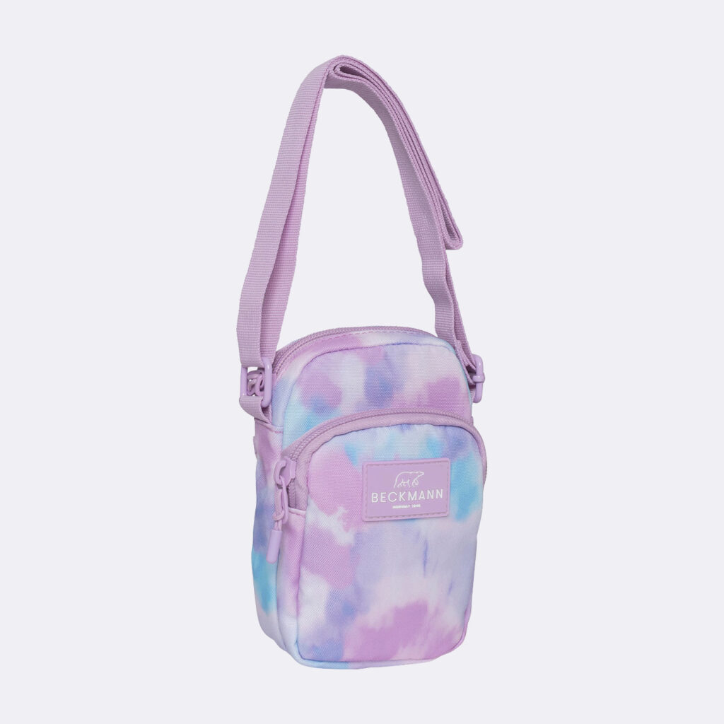 GEANTĂ CROSSBODY,  Tie Dye [3]