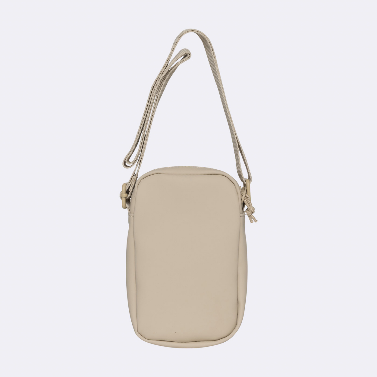 Geanta crossbody Street, Beige [5]