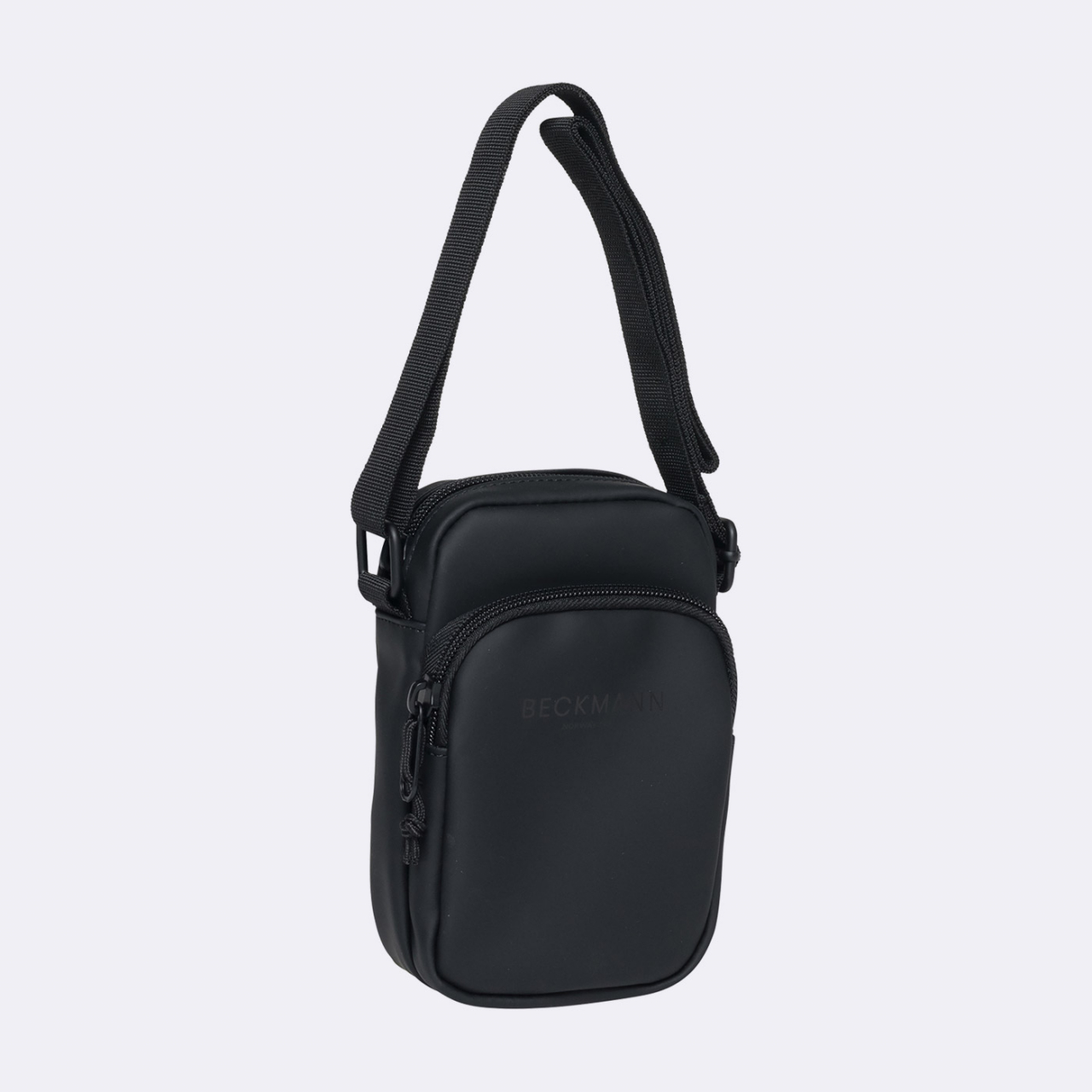 Geanta crossbody Street, Black [3]