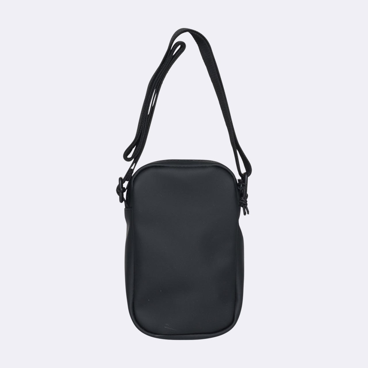 Geanta crossbody Street, Black [4]