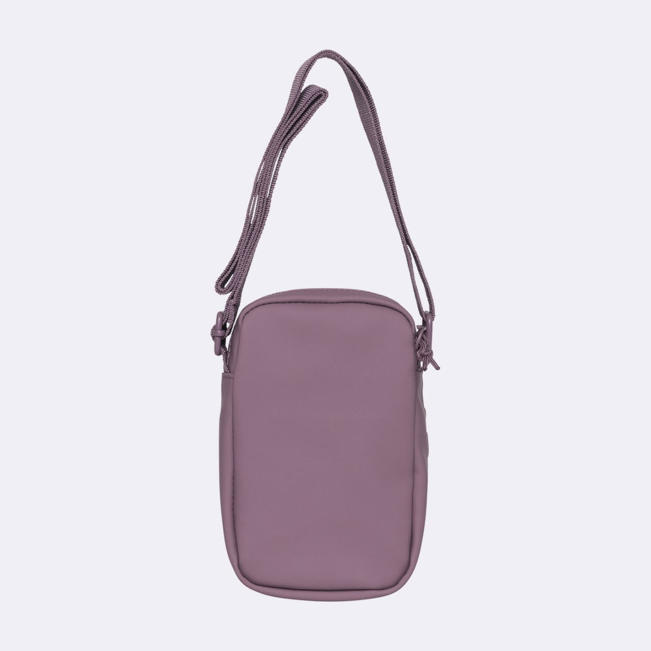 Geanta crossbody Street, Grape [4]