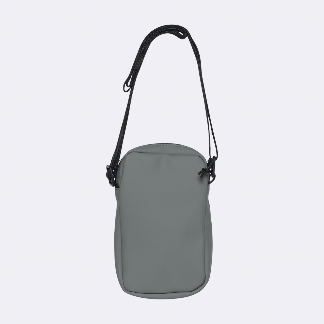 Geanta crossbody Street, Green [6]