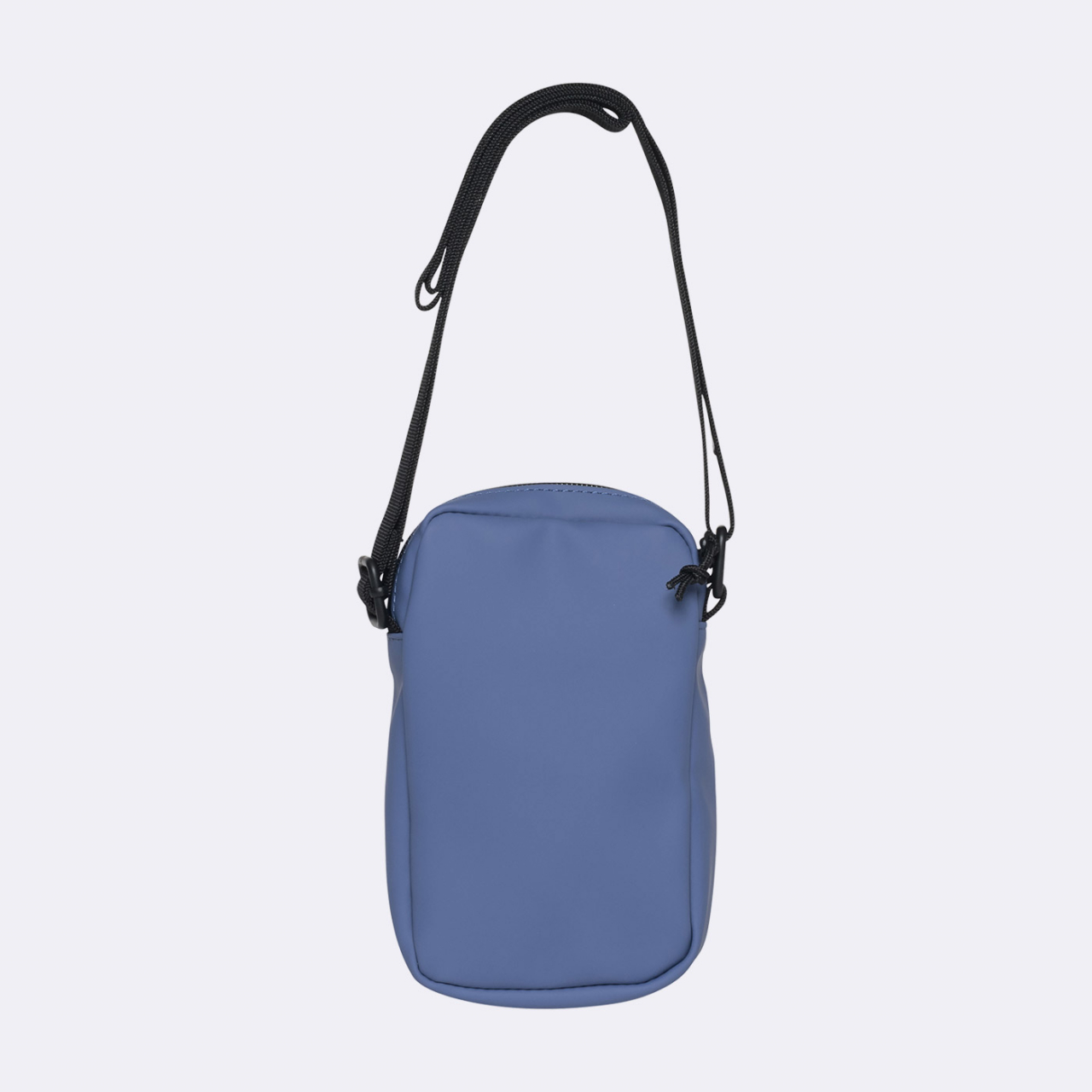 Geanta crossbody Street, Velvet Blue [4]