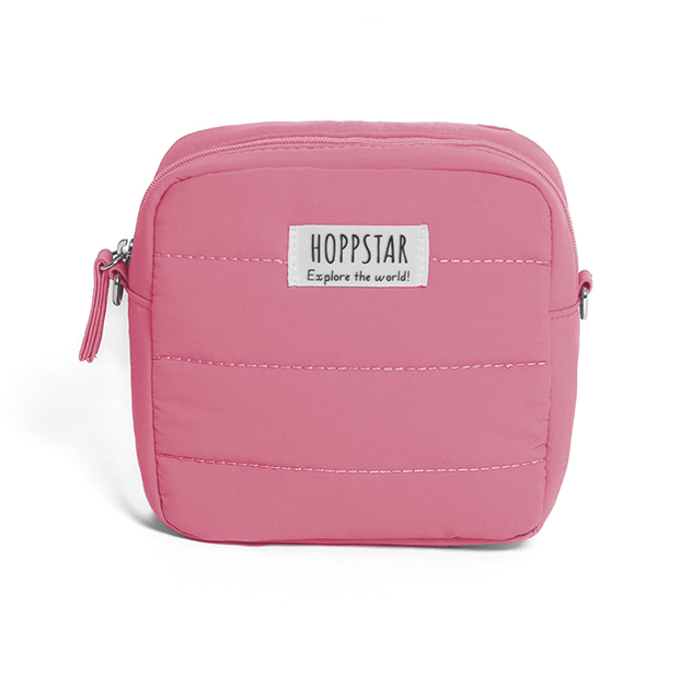 Geanta MIDI pentru aparatul foto Artist – Hoppstar BUBBLEGUM [2]