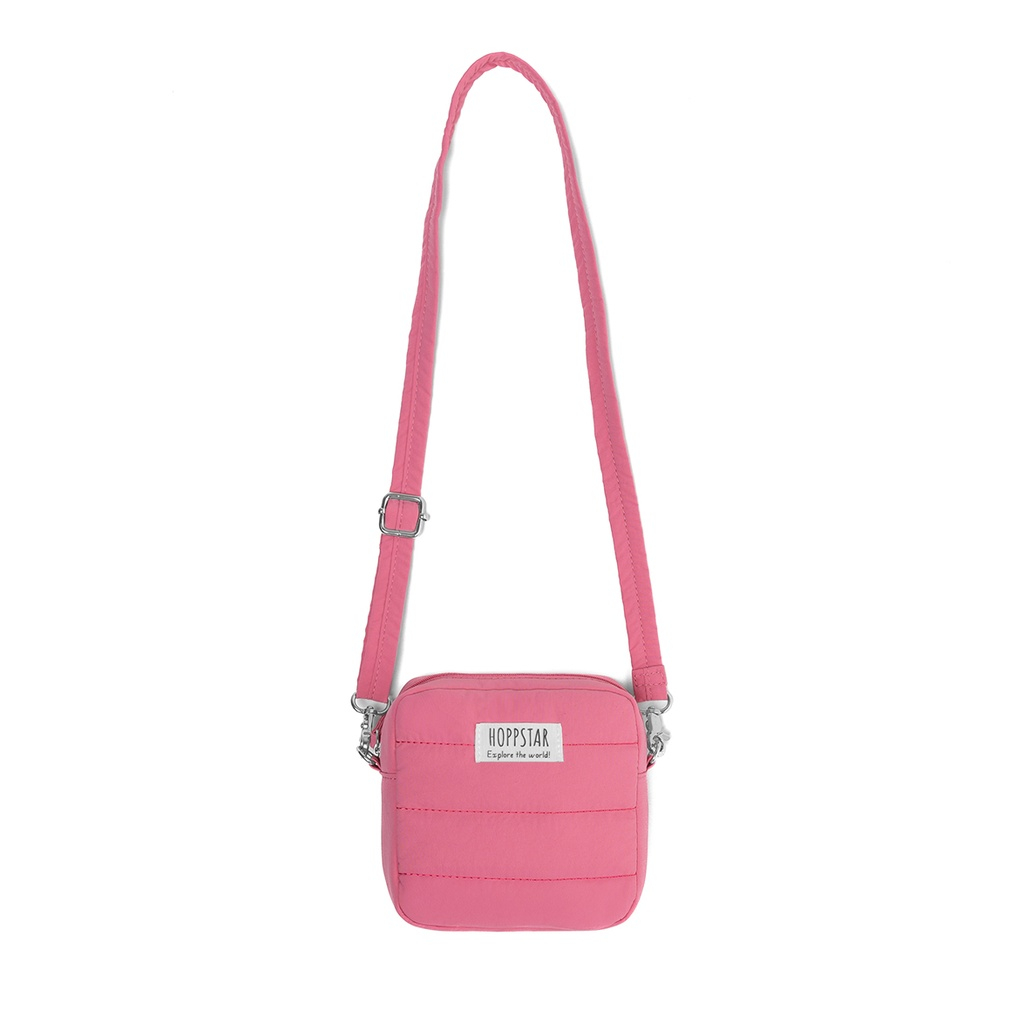 Geanta MIDI pentru aparatul foto Artist – Hoppstar BUBBLEGUM [3]