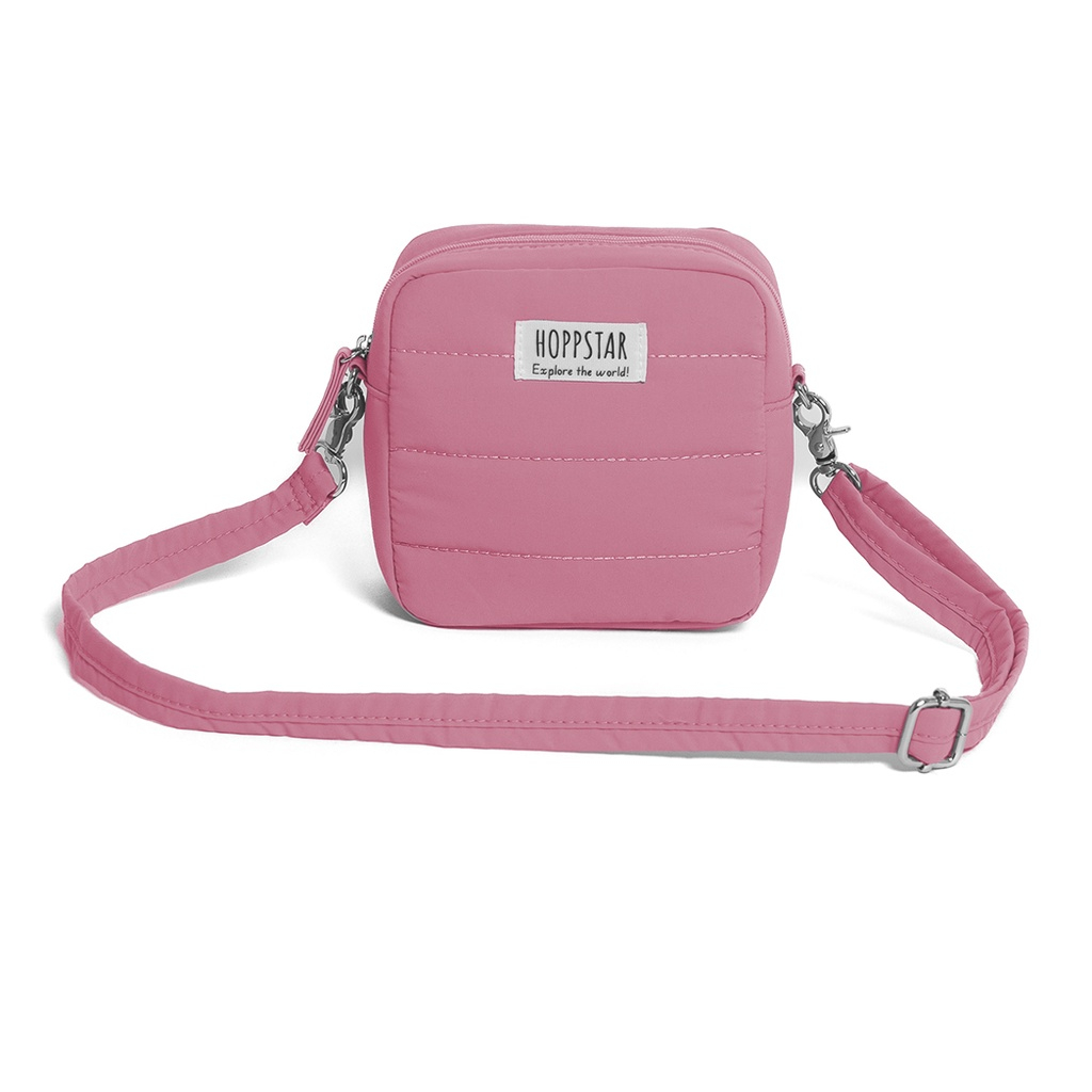 Geanta MIDI pentru aparatul foto Artist – Hoppstar BUBBLEGUM [1]