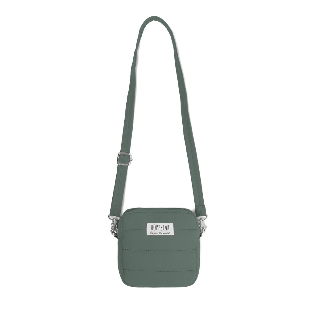 Geanta MIDI pentru aparatul foto Artist – Hoppstar LAUREL [5]