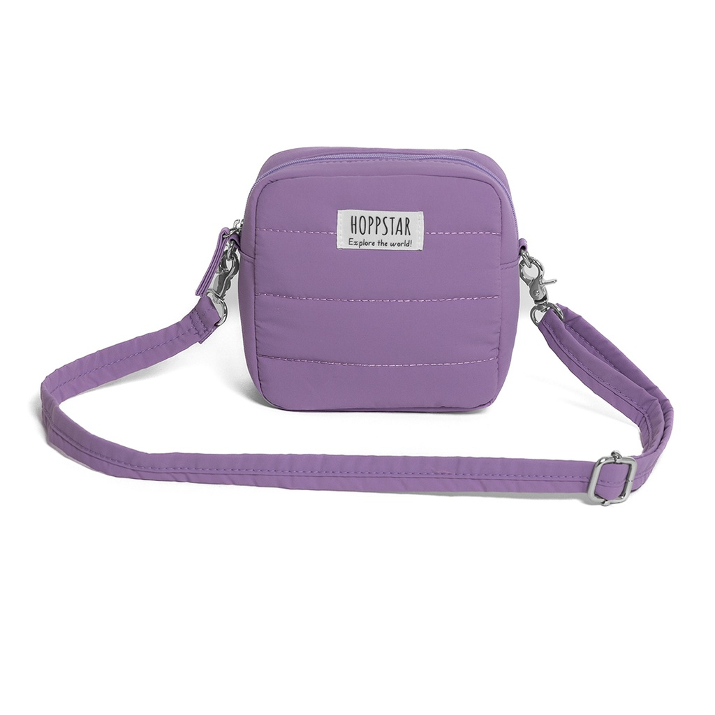 Geanta MIDI pentru aparatul foto Artist – Hoppstar BLOSSOM [1]