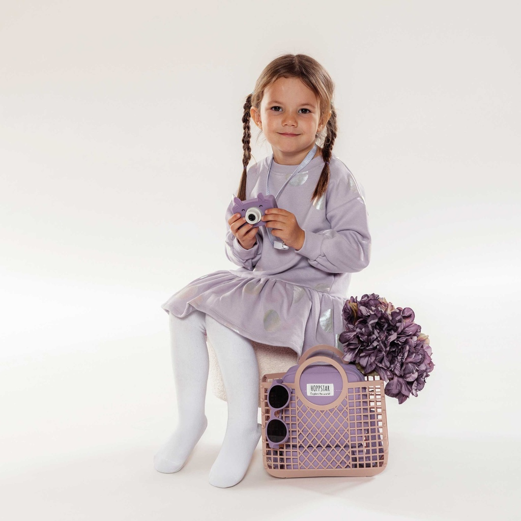 Geanta MIDI pentru aparatul foto Artist – Hoppstar BLOSSOM [6]