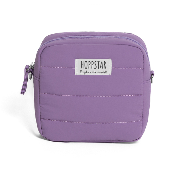 Geanta MIDI pentru aparatul foto Artist – Hoppstar BLOSSOM [2]