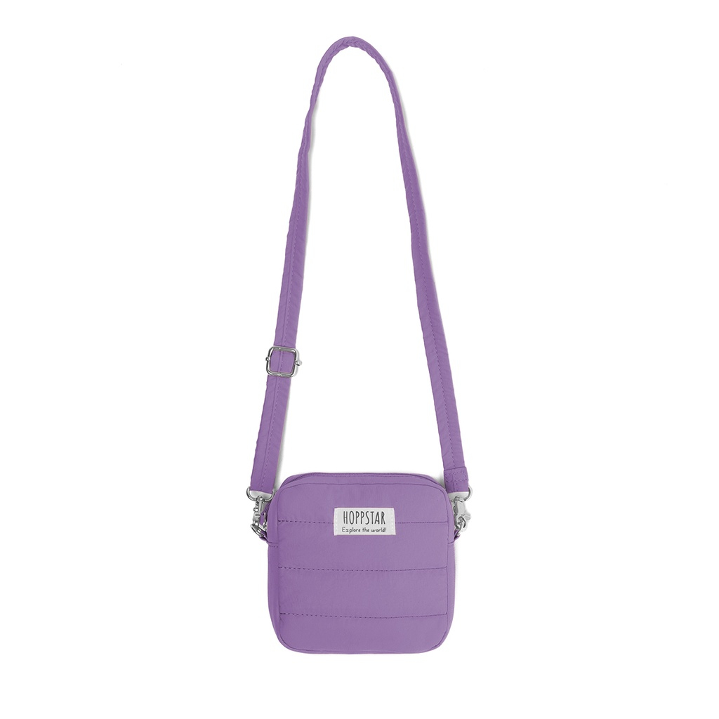 Geanta MIDI pentru aparatul foto Artist – Hoppstar BLOSSOM [4]
