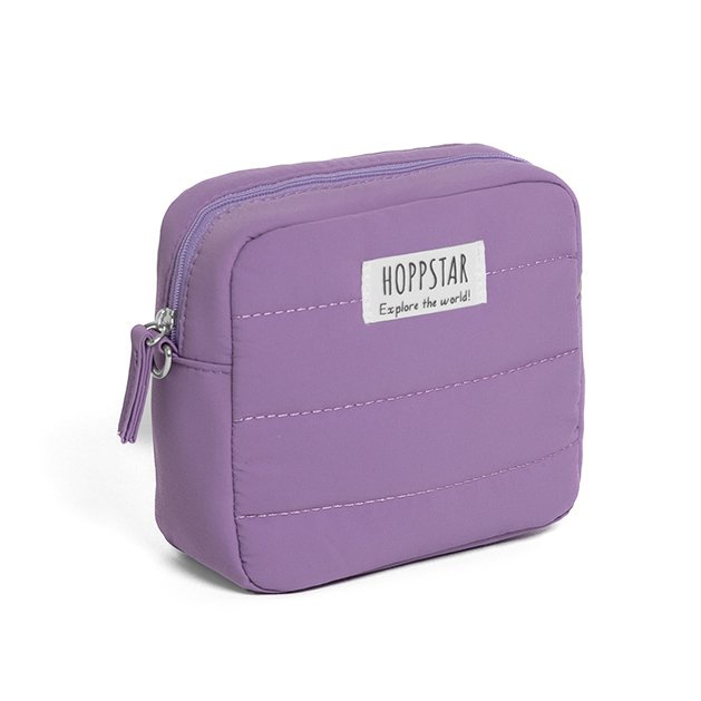 Geanta MIDI pentru aparatul foto Artist – Hoppstar BLOSSOM [3]
