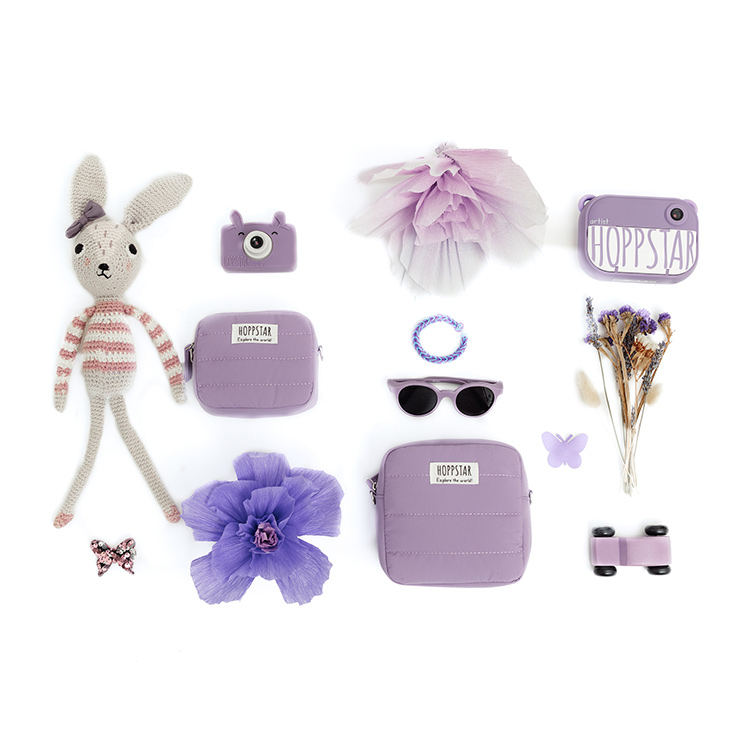 Geanta MIDI pentru aparatul foto Artist – Hoppstar BLOSSOM [8]