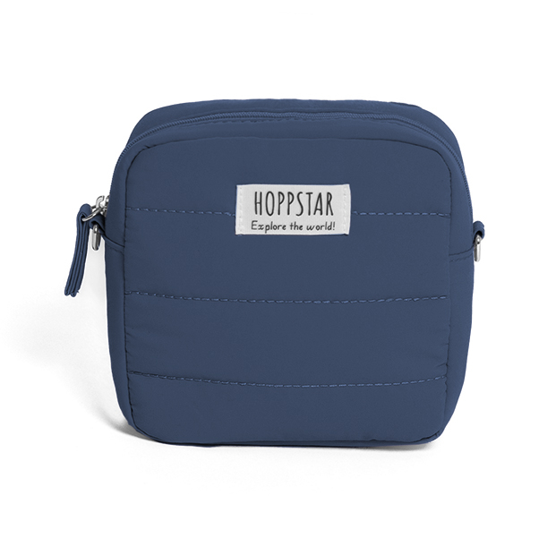 Geanta MIDI pentru aparatul foto Artist – Hoppstar NAVY [9]