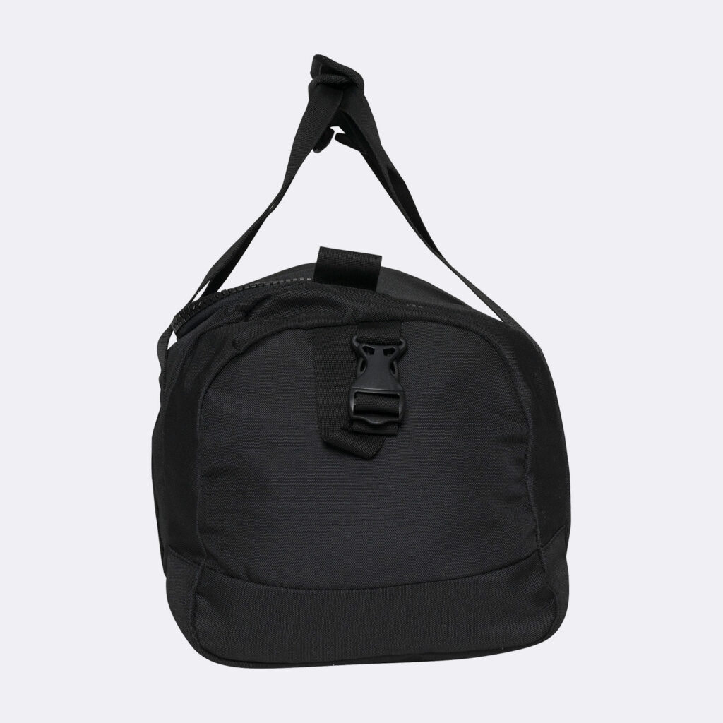 Geanta sport/ antrenamente, Black Bold [4]