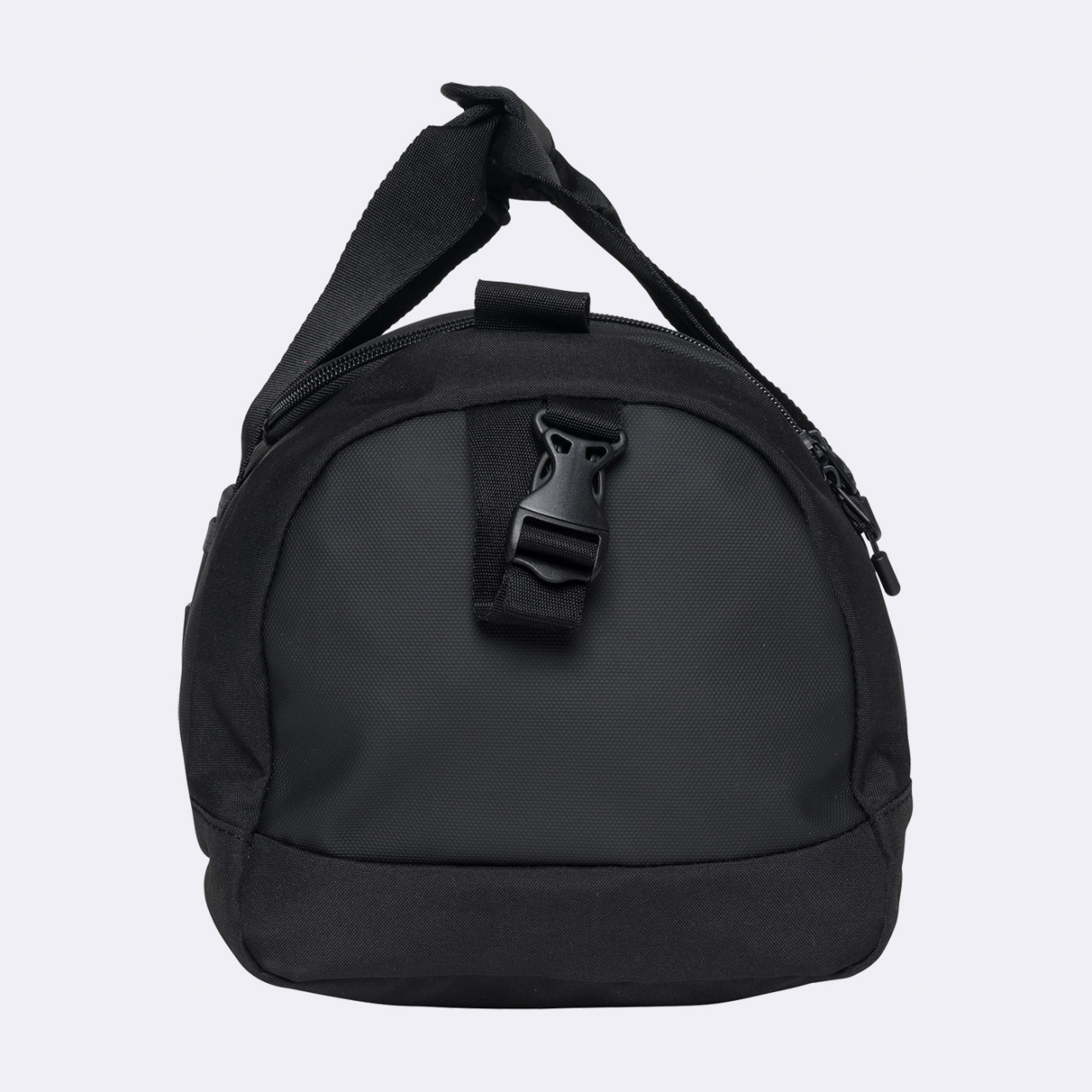 GEANTA SPORT/ ANTRENAMENTE, Black coated [3]