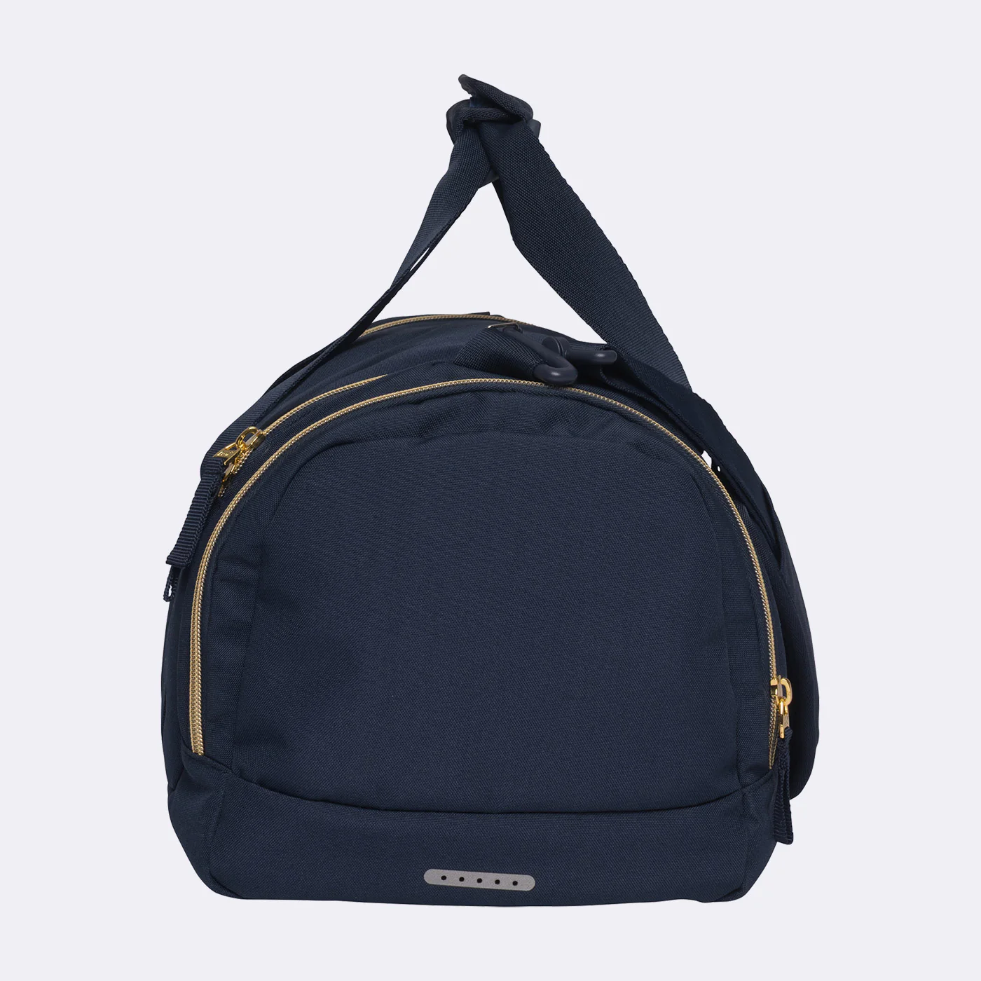 GEANTA SPORT/ ANTRENAMENTE - Blue Bow [3]