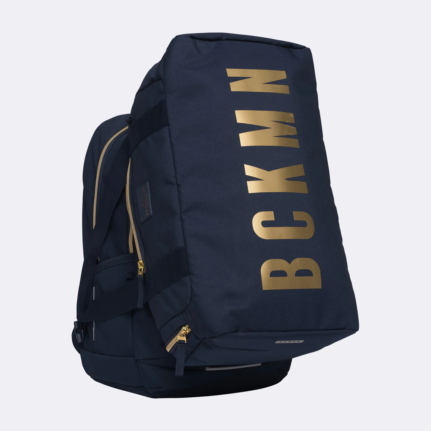 GEANTA SPORT/ ANTRENAMENTE - Blue Bow [2]