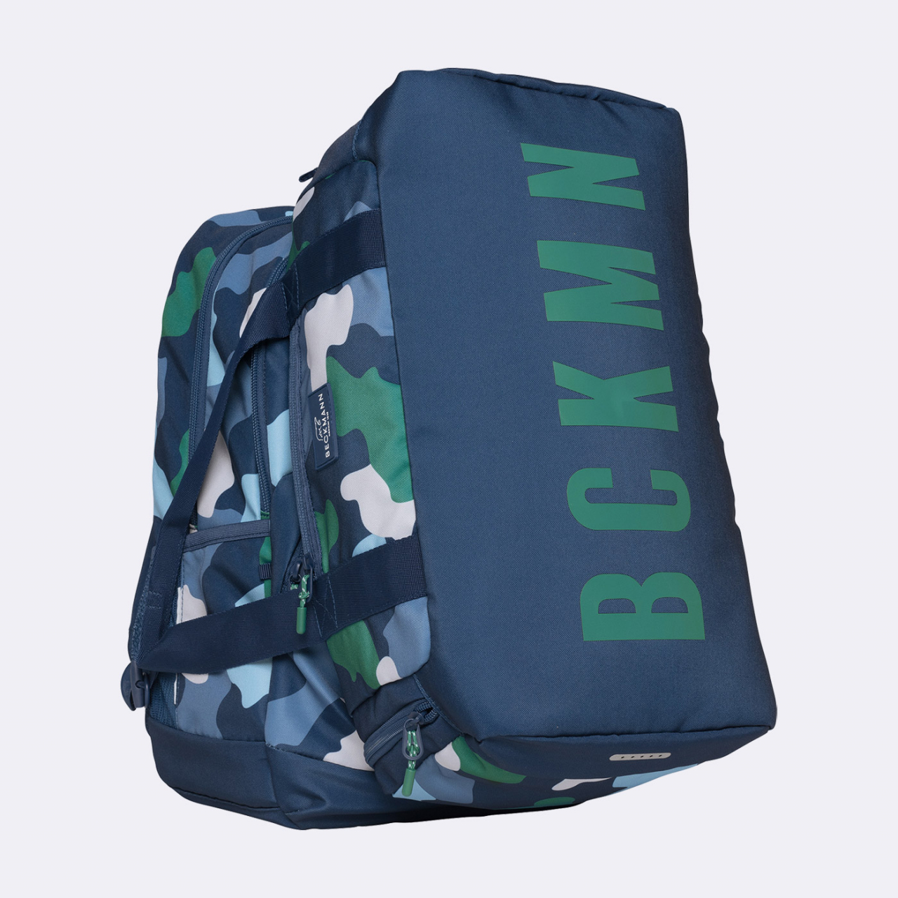 GEANTA SPORT/ ANTRENAMENTE, Color Camo [2]
