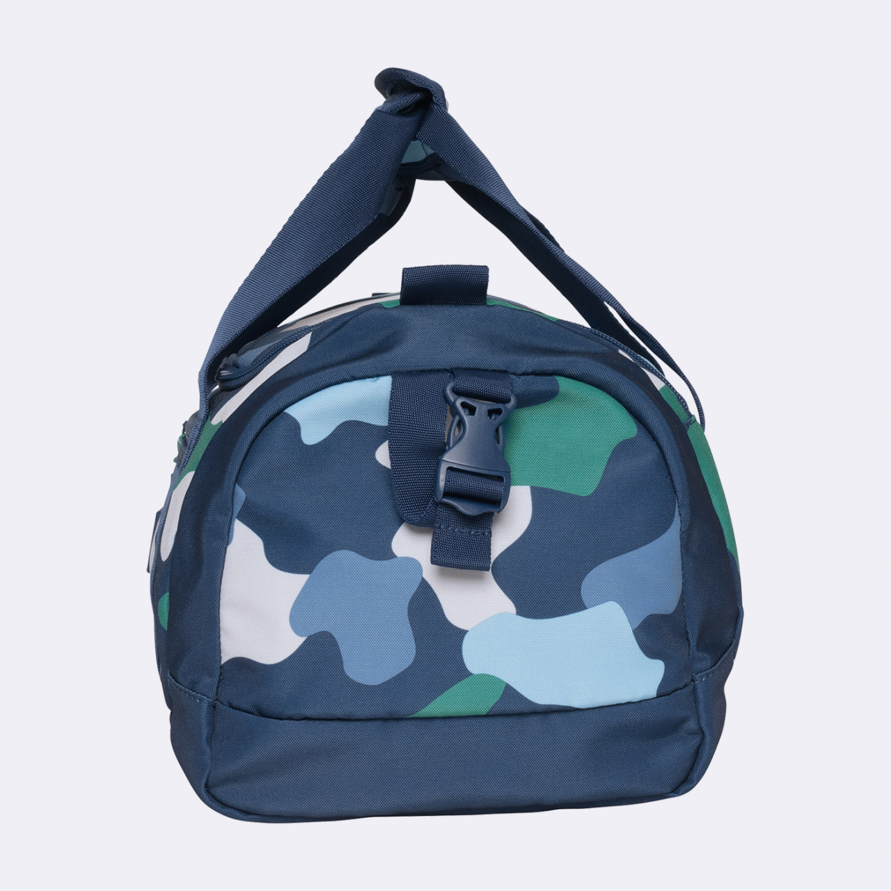 GEANTA SPORT/ ANTRENAMENTE, Color Camo [3]
