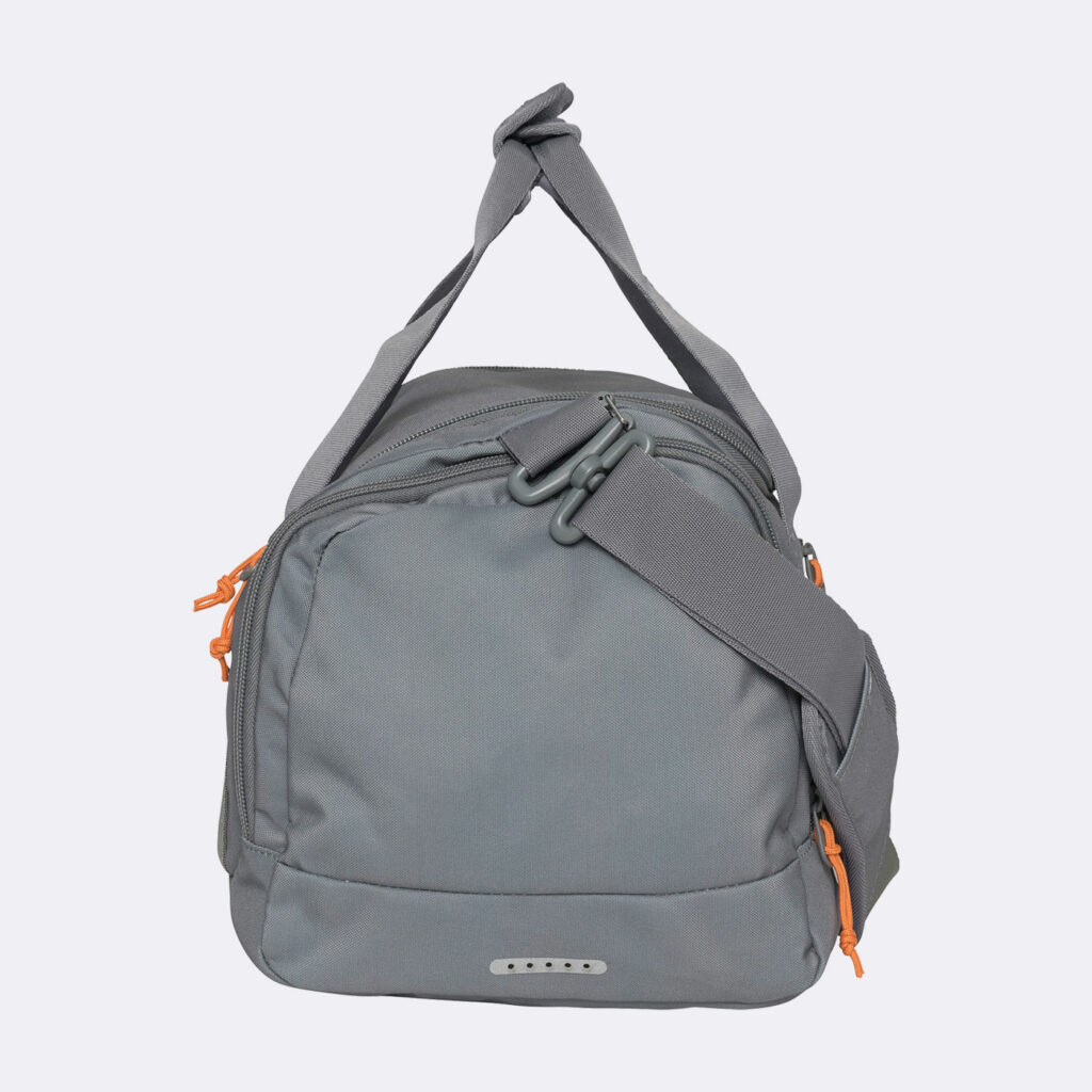 GEANTA SPORT/ ANTRENAMENTE, Green Orange [4]