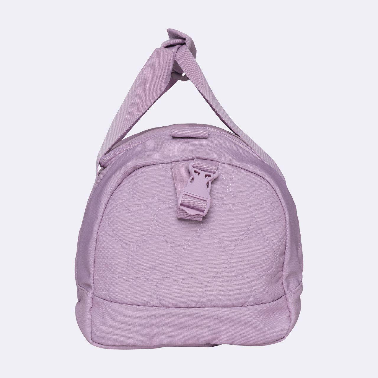 GEANTA SPORT/ ANTRENAMENTE, Padded hearts [3]