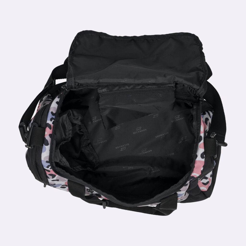 GEANTA SPORT/ ANTRENAMENTE, safari [6]