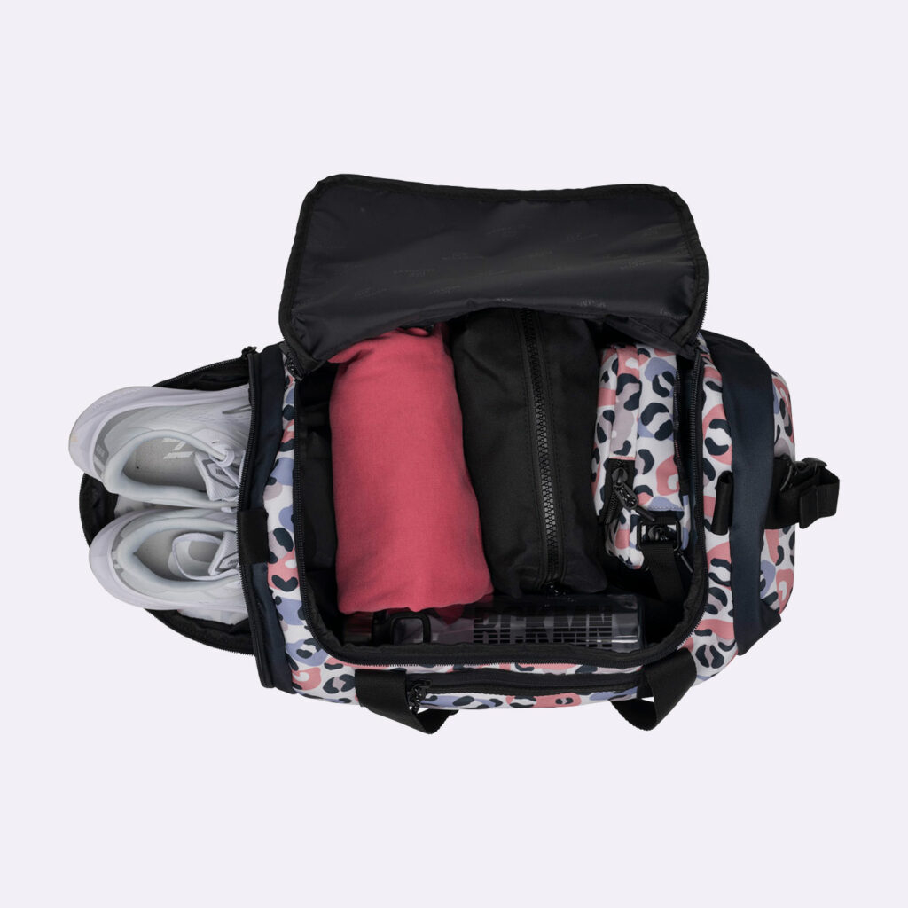 GEANTA SPORT/ ANTRENAMENTE, safari [5]